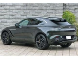 2023 Aston Martin DBX V8 SUV for sale, Japanese used car export - photo 15 of 37 | GULJI TRADERS