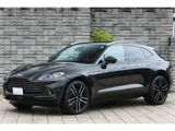 2023 Aston Martin DBX V8 SUV for sale, Japanese used car export - photo 17 of 37 | GULJI TRADERS