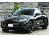 2023 Aston Martin DBX V8 SUV for sale, Japanese used car export - photo 18 of 37 | GULJI TRADERS