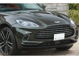2023 Aston Martin DBX V8 SUV for sale, Japanese used car export - photo 19 of 37 | GULJI TRADERS