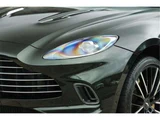 2023 Aston Martin DBX V8 SUV for sale, Japanese used car export - photo 21 of 37 | GULJI TRADERS
