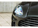2023 Aston Martin DBX V8 SUV for sale, Japanese used car export - photo 22 of 37 | GULJI TRADERS