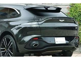 2023 Aston Martin DBX V8 SUV for sale, Japanese used car export - photo 23 of 37 | GULJI TRADERS