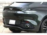 2023 Aston Martin DBX V8 SUV for sale, Japanese used car export - photo 24 of 37 | GULJI TRADERS