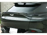 2023 Aston Martin DBX V8 SUV for sale, Japanese used car export - photo 25 of 37 | GULJI TRADERS
