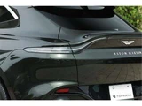 2023 Aston Martin DBX V8 SUV for sale, Japanese used car export - photo 26 of 37 | GULJI TRADERS