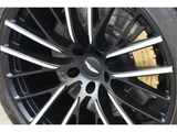 2023 Aston Martin DBX V8 SUV for sale, Japanese used car export - photo 27 of 37 | GULJI TRADERS