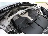 2023 Aston Martin DBX V8 SUV for sale, Japanese used car export - photo 30 of 37 | GULJI TRADERS