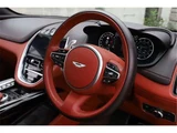 2023 Aston Martin DBX V8 SUV for sale, Japanese used car export - photo 31 of 37 | GULJI TRADERS