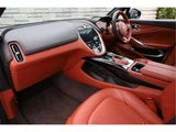 2023 Aston Martin DBX V8 SUV for sale, Japanese used car export - photo 32 of 37 | GULJI TRADERS