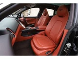2023 Aston Martin DBX V8 SUV for sale, Japanese used car export - photo 33 of 37 | GULJI TRADERS