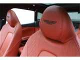 2023 Aston Martin DBX V8 SUV for sale, Japanese used car export - photo 34 of 37 | GULJI TRADERS