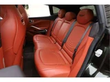 2023 Aston Martin DBX V8 SUV for sale, Japanese used car export - photo 35 of 37 | GULJI TRADERS