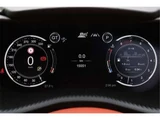 2023 Aston Martin DBX V8 SUV for sale, Japanese used car export - photo 36 of 37 | GULJI TRADERS