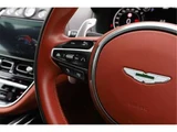2023 Aston Martin DBX V8 SUV for sale, Japanese used car export - photo 37 of 37 | GULJI TRADERS