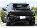 2023 Aston Martin DBX 707 SUV for sale, Japanese used car export - photo 2 of 9 | GULJI TRADERS