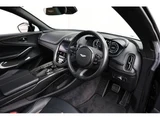 2023 Aston Martin DBX 707 SUV for sale, Japanese used car export - photo 3 of 9 | GULJI TRADERS