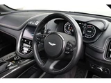 2023 Aston Martin DBX 707 SUV for sale, Japanese used car export - photo 4 of 9 | GULJI TRADERS
