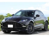 2023 Aston Martin DBX 707 SUV for sale, Japanese used car export - photo 5 of 9 | GULJI TRADERS