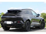 2023 Aston Martin DBX 707 SUV for sale, Japanese used car export - photo 6 of 9 | GULJI TRADERS