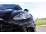 2023 Aston Martin DBX 707 SUV for sale, Japanese used car export - photo 7 of 9 | GULJI TRADERS