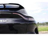 2023 Aston Martin DBX 707 SUV for sale, Japanese used car export - photo 8 of 9 | GULJI TRADERS