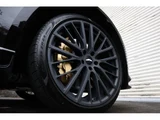 2023 Aston Martin DBX 707 SUV for sale, Japanese used car export - photo 9 of 9 | GULJI TRADERS