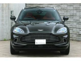 2023 Aston Martin DBX V8 SUV for sale, Japanese used car export - photo 4 of 9 | GULJI TRADERS