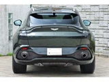 2023 Aston Martin DBX V8 SUV for sale, Japanese used car export - photo 5 of 9 | GULJI TRADERS