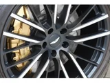 2023 Aston Martin DBX V8 SUV for sale, Japanese used car export - photo 6 of 9 | GULJI TRADERS