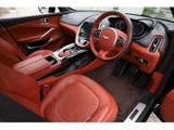 2023 Aston Martin DBX V8 SUV for sale, Japanese used car export - photo 7 of 9 | GULJI TRADERS
