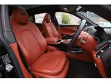 2023 Aston Martin DBX V8 SUV for sale, Japanese used car export - photo 8 of 9 | GULJI TRADERS