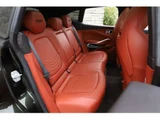 2023 Aston Martin DBX V8 SUV for sale, Japanese used car export - photo 9 of 9 | GULJI TRADERS