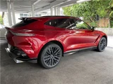 2024 Aston Martin DBX 707 SUV for sale, Japanese used car export - photo 5 of 49 | GULJI TRADERS