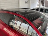 2024 Aston Martin DBX 707 SUV for sale, Japanese used car export - photo 7 of 49 | GULJI TRADERS