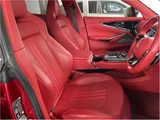 2024 Aston Martin DBX 707 SUV for sale, Japanese used car export - photo 10 of 49 | GULJI TRADERS