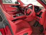 2024 Aston Martin DBX 707 SUV for sale, Japanese used car export - photo 11 of 49 | GULJI TRADERS