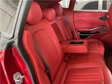 2024 Aston Martin DBX 707 SUV for sale, Japanese used car export - photo 12 of 49 | GULJI TRADERS