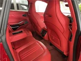 2024 Aston Martin DBX 707 SUV for sale, Japanese used car export - photo 13 of 49 | GULJI TRADERS