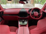 2024 Aston Martin DBX 707 SUV for sale, Japanese used car export - photo 14 of 49 | GULJI TRADERS