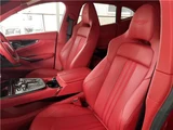 2024 Aston Martin DBX 707 SUV for sale, Japanese used car export - photo 15 of 49 | GULJI TRADERS