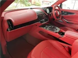 2024 Aston Martin DBX 707 SUV for sale, Japanese used car export - photo 16 of 49 | GULJI TRADERS