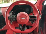 2024 Aston Martin DBX 707 SUV for sale, Japanese used car export - photo 17 of 49 | GULJI TRADERS
