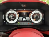2024 Aston Martin DBX 707 SUV for sale, Japanese used car export - photo 18 of 49 | GULJI TRADERS