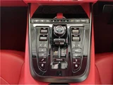2024 Aston Martin DBX 707 SUV for sale, Japanese used car export - photo 19 of 49 | GULJI TRADERS