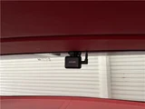 2024 Aston Martin DBX 707 SUV for sale, Japanese used car export - photo 25 of 49 | GULJI TRADERS