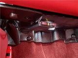 2024 Aston Martin DBX 707 SUV for sale, Japanese used car export - photo 27 of 49 | GULJI TRADERS