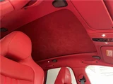 2024 Aston Martin DBX 707 SUV for sale, Japanese used car export - photo 28 of 49 | GULJI TRADERS