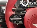 2024 Aston Martin DBX 707 SUV for sale, Japanese used car export - photo 30 of 49 | GULJI TRADERS