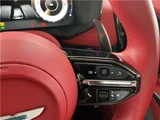 2024 Aston Martin DBX 707 SUV for sale, Japanese used car export - photo 31 of 49 | GULJI TRADERS